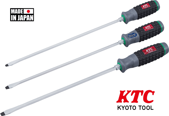 to vit ktc d1m2-630 , to vit 2 canh ktc d1m2-630