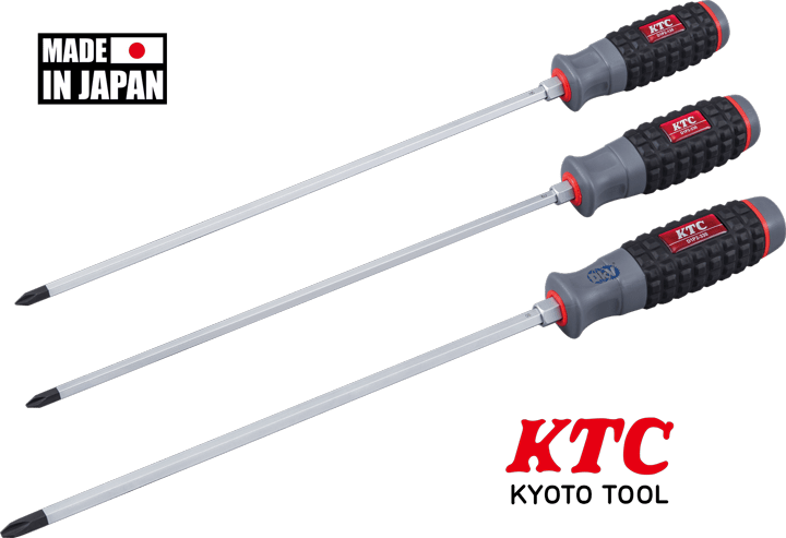 to vit ktc d1p2-230, to vit 4 canh ktc d1p2-230