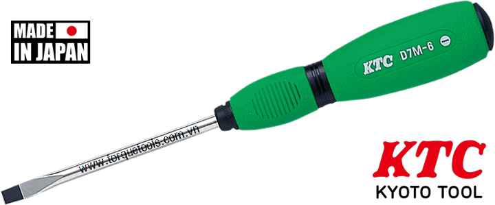 to vit ktc d7sm-420, to vit 2 canh ktc d7sm-420