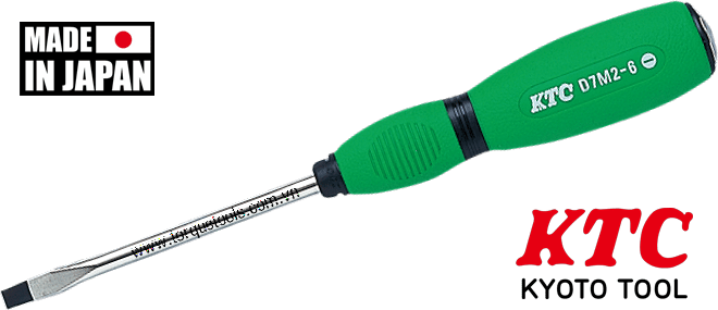 to vit KTC D7M2-5 , to vit 2 canh KTC D7M2-5 