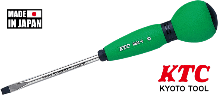to vit KTC D8M-5 , to vit 2 canh KTC D8M-5