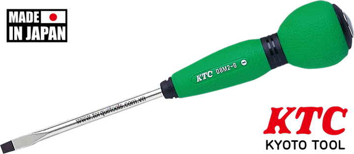 to vit ktc d8m2-6, to vit 2 canh ktc d8m2-6