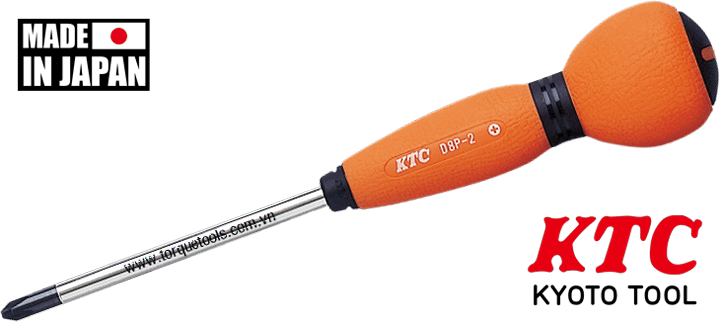 to vit ktc d8p-115, to vit 4 canh ktc d8p-115