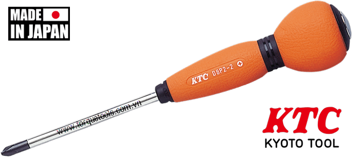 to vit ktc d8p2-215, to vit 4 canh ktc d8p2-215