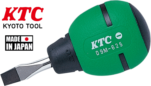 to vit KTC D9M-625, to vit 2 canh KTC D9M-625