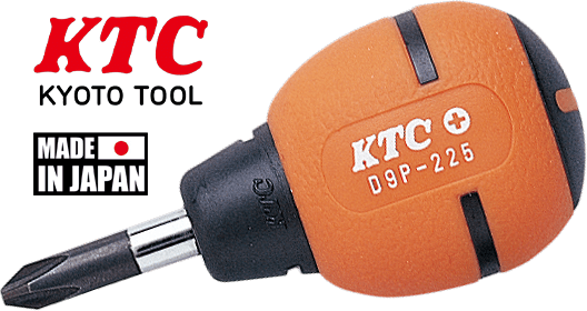 to vit ktc d9p-225, to vit 4 canh ktc d9p-225