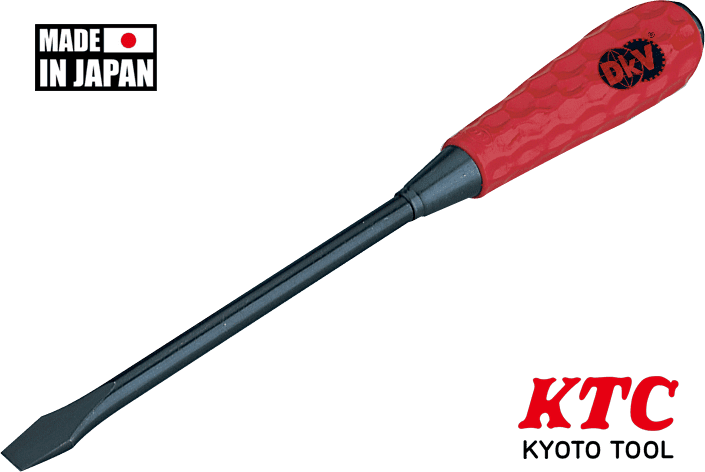 to vit KTC FD-250 , to vit 2 canh KTC FD-250 