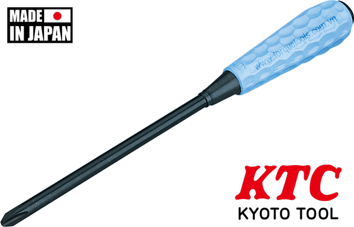 to vit KTC FPD-250, to vit 4 canh KTC FPD-250