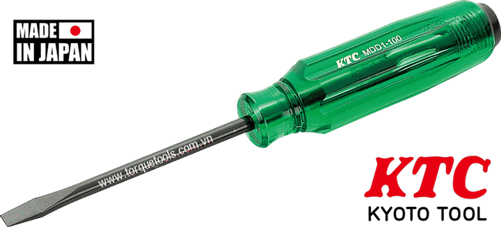 to vit KTC MDD1-75, to vit 2 canh KTC MDD1-75 