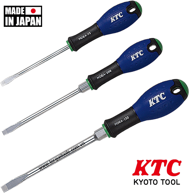 to vit ktc mdea-m, to vit 2 canh ktc mdea-m