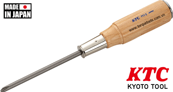 to vit ktc pd-3, to vit 4 canh ktc pd-3