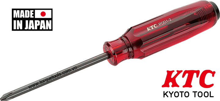 to vit KTC PDEA-00, to vit 4 canh KTC PDEA-00