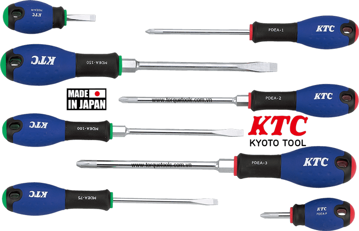 to vit ktc pdea-1, to vit 4 canh ktc pdea-1