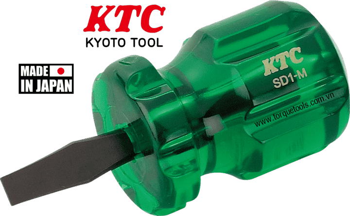 to vit KTC SD1-M , to vit 2 canh KTC SD1-M
