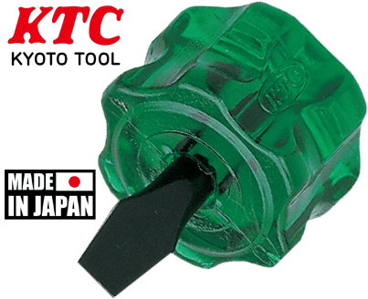 to vit KTC SD3-M , to vit 2 canh KTC SD3-M