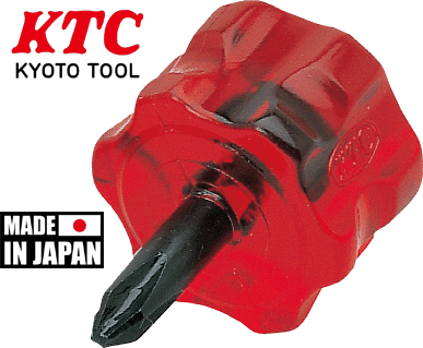 to vit KTC SD3-P, to vit 4 canh KTC SD3-P