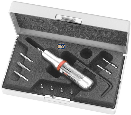 to vit luc facom a.300mtj1, facom torque screwdriver a.300mtj1, facom