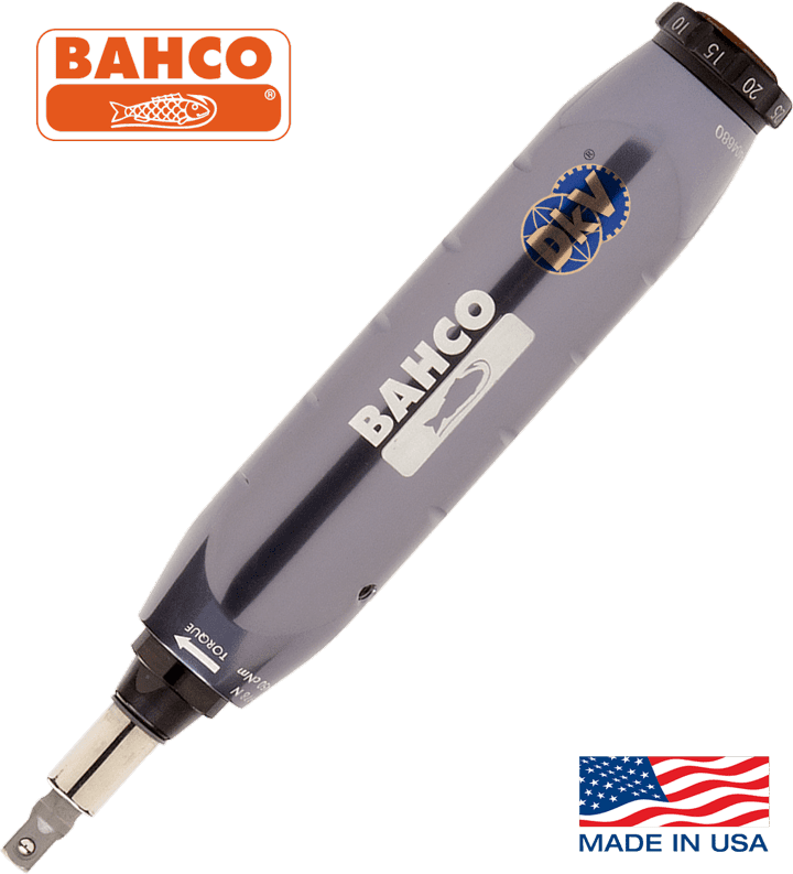 to vit luc bahco 6973n, bahco torque screw driver 6973n