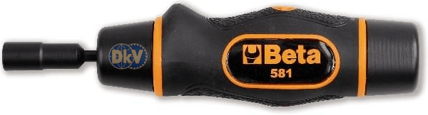 to vit luc beta 581 | to vit siet luc beta 581 | beta torque screwdriver 581