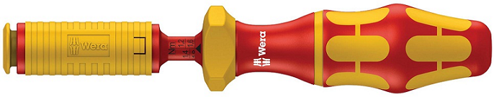to vit luc cach dien wera 05074757001, Wera torque screwdriver 05074757001