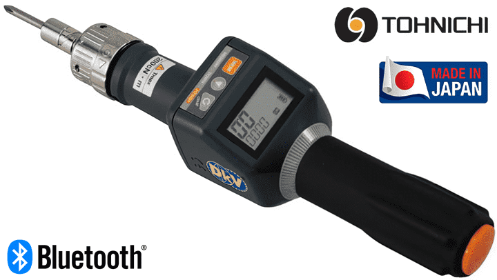 to vit luc dien tu tohnichi stc200cn2-g-bt, to vit siet luc dien tu tohnichi stc200cn2-g-bt, tohnichi digital torque screwdriver stc200cn2-g-bt