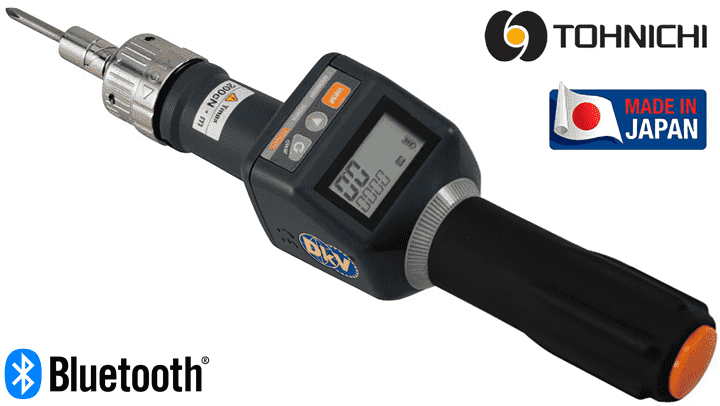 to vit luc dien tu tohnichi stc400cn2-g-bt, to vit siet luc dien tu tohnichi stc400cn2-g-bt, tohnichi digital torque screwdriver stc400cn2-g-bt