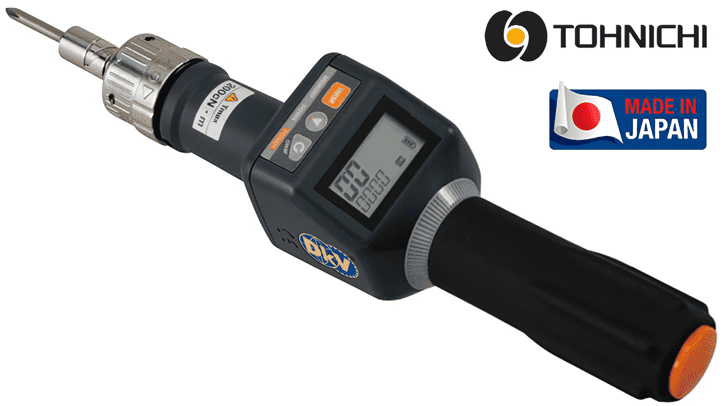to vit luc dien tu tohnichi stc400cn2-g, to vit siet luc dien tu tohnichi stc400cn2-g, tohnichi digital torque screwdriver stc400cn2-g