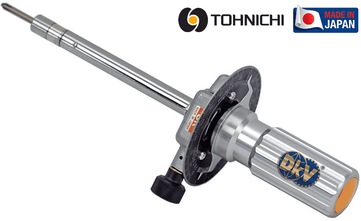 to vit luc tohnichi ftd200cn, to vit siet luc chi kim tohnichi ftd200cn, tohnichi dial torque screwdriver ftd200cn