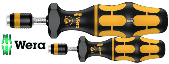 to vit luc wera 7441 esd, wera torque screwdriver 7441 esd