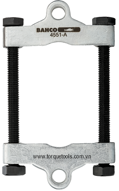 vam cao dia bahco 4551-b, bahco separator puller 4551-b