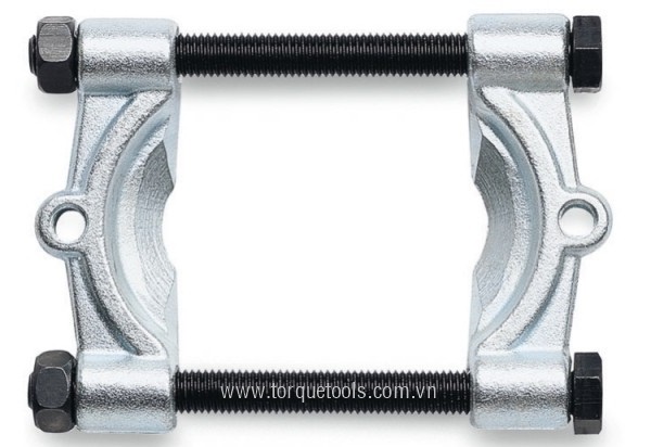 vam cao dia beta 1534/3, beta separator puller 1534/3