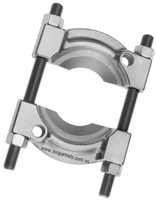 Vam cảo đĩa Facom U.53T3, Facom separator puller U.53T3