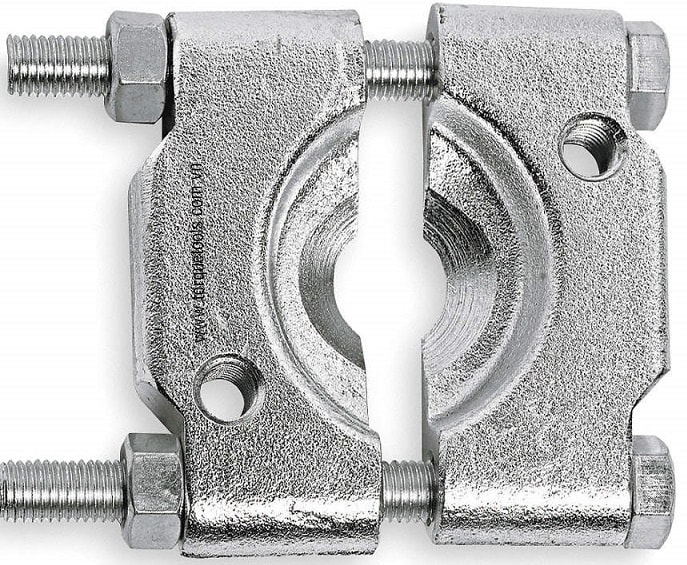 Vam cảo đĩa Proto J4330, Proto separator puller J4330