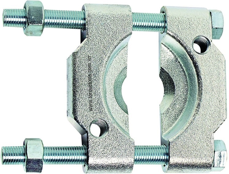 Vam cảo đĩa Proto J4331, Proto separator puller J4331