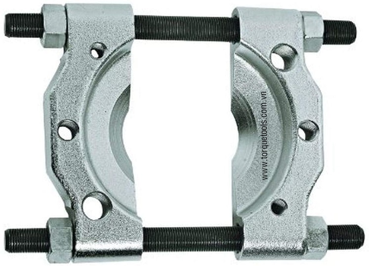 Vam cảo đĩa Proto J4332, Proto separator puller J4332 