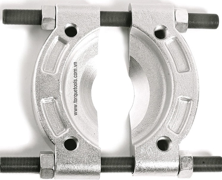 Vam cảo đĩa Proto J4333, Proto separator puller J4333