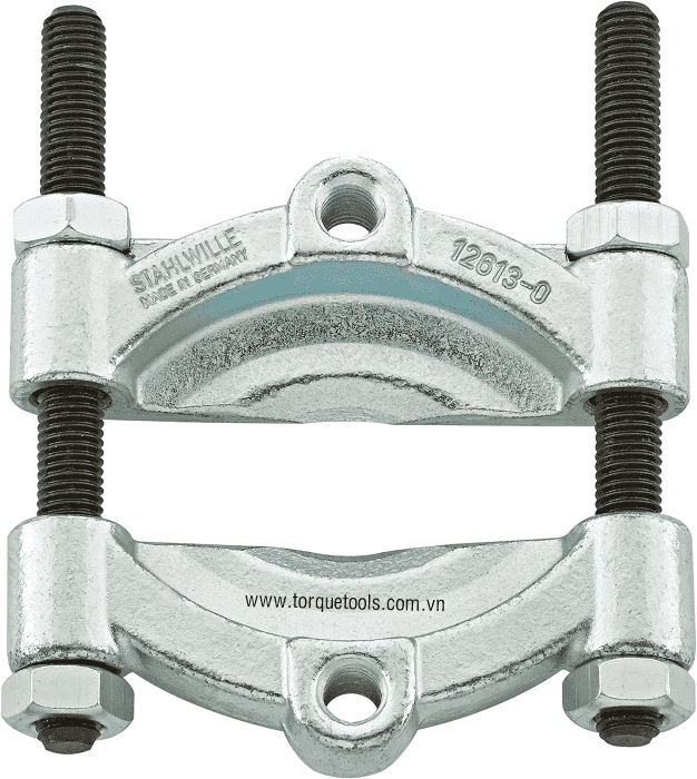 Vam cảo đĩa Stahlwille 71030010, Stahlwille separator puller 71030010