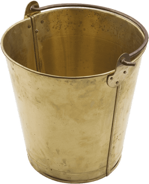 xo chong chay no endres 7210001s , endres non sparking bucket 7210001s